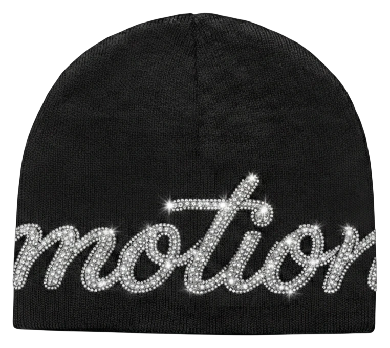 Bonnet Motion