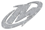 Motion